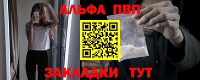 стаф Моздок