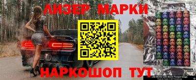 стаф Моздок