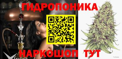 соль курить ск Можга